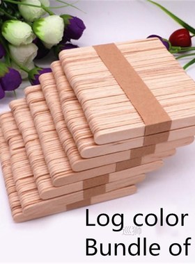 4/10 hole Silicone Ice Cream Mold  Popsicle Molds Ice Cube M