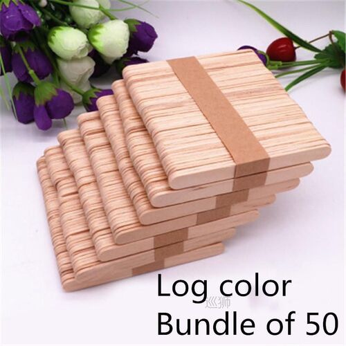 4/10 hole Silicone Ice Cream Mold  Popsicle Molds Ice Cube M
