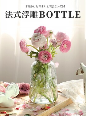 Nordic INS contracted European American pastoral transparent