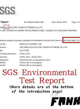 500Pcs/pack high quality 3*200mm width 2.0mm Black Color Fac