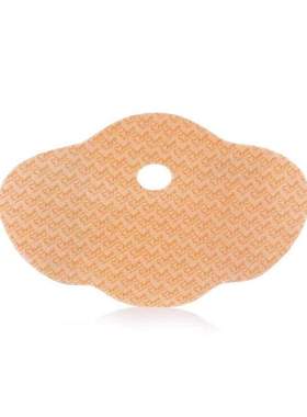 10/15/0pcs Thin Arm Patch Weight Loss Stickers Cellulite Re