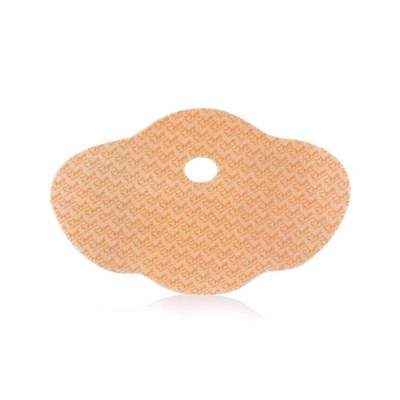 10/15/0pcs Thin Arm Patch Weight Loss Stickers Cellulite Re