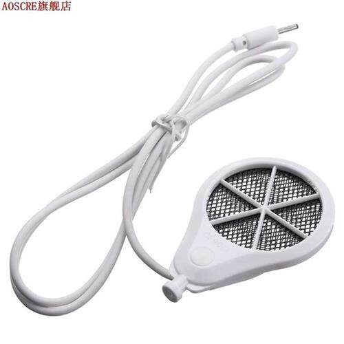 Hot 3 in 1 Chihiros Doctor 3rd Generation Aquarium Algae Rem