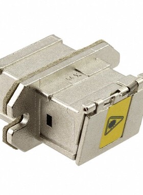 1061141150 [CONN ADAPTER RCPT MPO-MT SIMPLEX]