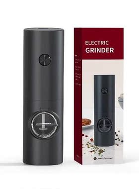 New Store Promotion Telephone Booth Portable Wine Splitter