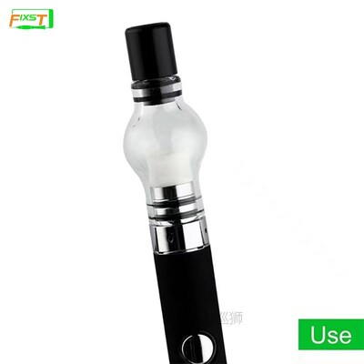 New Rosin Short Circuit Detector Convenient Tool For Repairi