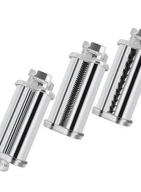 For Bosch MUM 2&5 Pasta Maker Attachments Set Of 3 Stand