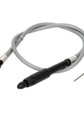 DIYWORK Grinder Flexible Shaft For Dremel 3000 Electrical