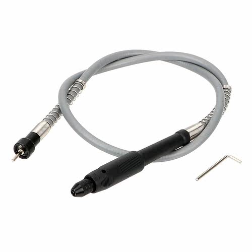 DIYWORK Grinder Flexible Shaft For Dremel 3000 Electrical