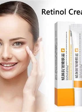 20ml Anti-Aging Face Cream Moisturizing Cream Firming