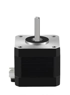 1 Set CR-10/Tornado Clone D Printer Parts Y Axis Parts 1