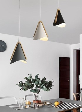 modern led iron luminaire suspendu light fixtures commercia