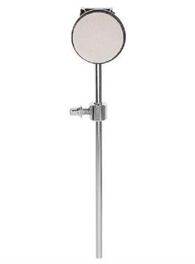 Drum Pedal Felt Single Bass Drum Pedal Bass Drum Beater