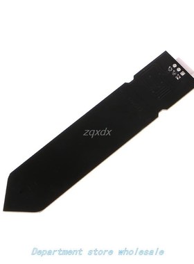 og CapaCitiVe S MoiStuRe SenSoR V1.2 CoRRoSion ReSiSt