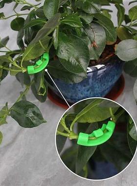 90Degree Plant Benders Trainer for Low Stress Control Traini