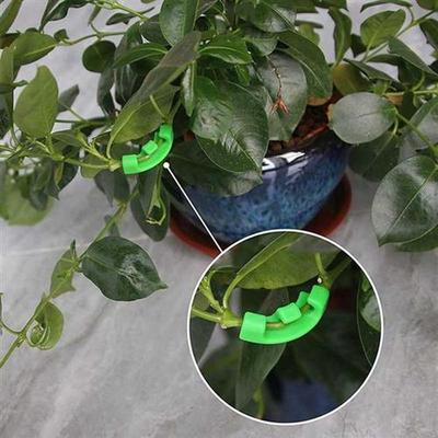 90Degree Plant Benders Trainer for Low Stress Control Traini