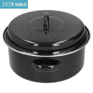 Oval Roaster Stainless Steel Roasting Pan with Grill for ar