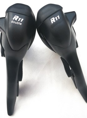 11 speed shifters microNEW For Microshift Shimano Road Bike