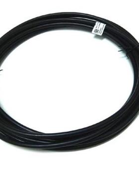 5M 10G SFP  to SFP  Copper 30AWG Direct Attach Passive DAC C