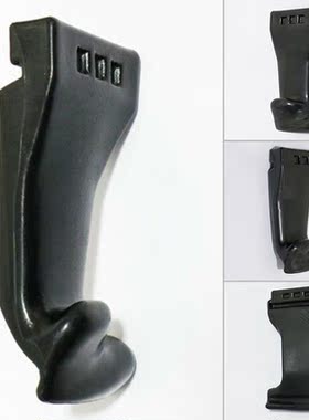 For TCA34 Tire Changer Leverless Tool Duckhead Replacement A