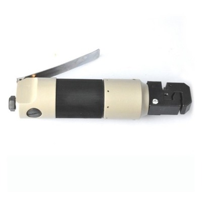 G8DA Durable 24.5cm/9.65inch Long Zinc Alloy Pneumatic Punch
