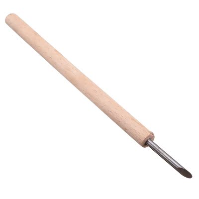 Stainless Steel Drill Polishing Woodworking Tool 150W DC Min