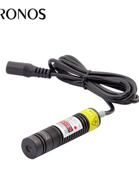 1PC Red Beam 50mW-200mw 648nm 650nm Laser Module One Line La