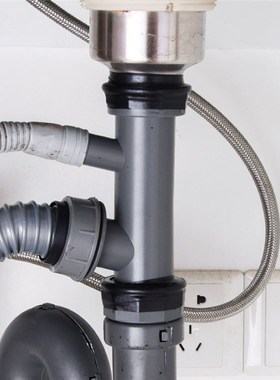 150x10cm Super Strong Fiber Waterproof Tape Stop Leaks Seal