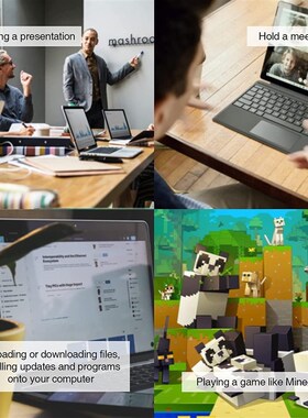 RT301 USB Mouse Jiggler,Undetectable Mouse Mover Automatic C