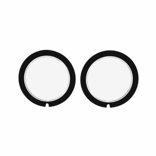 ONE X2 Lens Guards Cap Body Cover Protector Accessories For