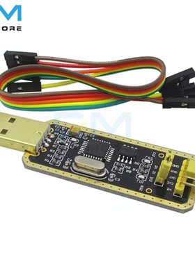 FT232 FT232BL FT232RL FTDI  USB 2.0 to TTL Download Cable Ju