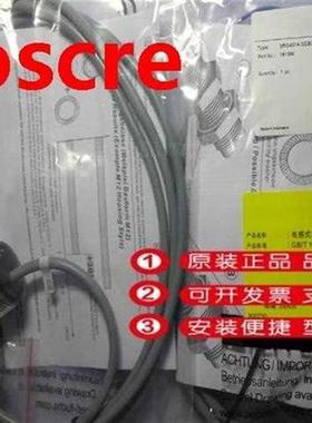 3RG4014-0GB33-PF / 3RG4014-3CD00-PF New High-Quality Inducti