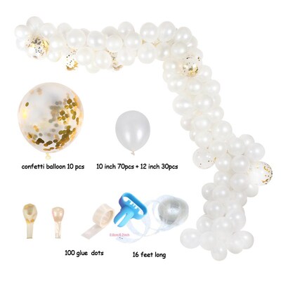 220V AC EU Electric Balloons Inflator Inflatable Pump Double