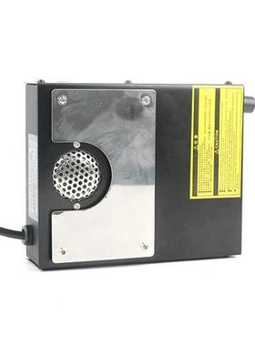 Lukey 86D ESD BGA Regulatable Rework Station Digital PREHEA