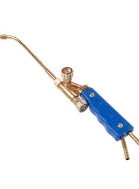 H01-2 Mini Gas Welding Torch Oxy-acetylene Oxy-propane