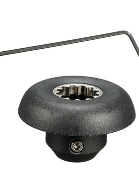 *Drop Ship 1Set Replacet Drive Socket With Wrench  Vitamix B