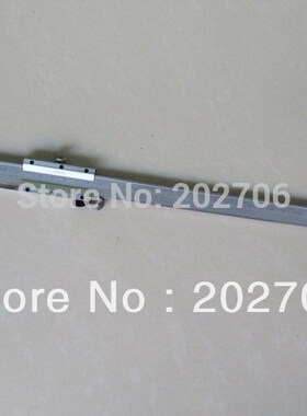 30-300mm Inside Groove Vernier Caliper to measure inside gro