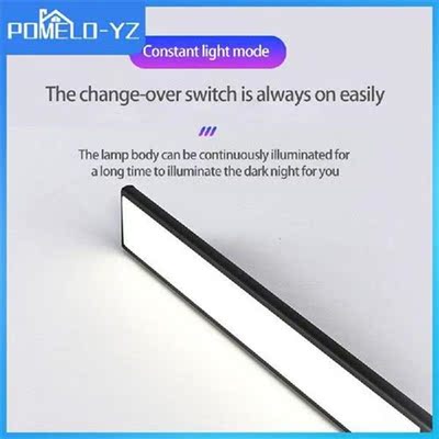 Smart Cabinet Light Intelligent Wireless Automatic