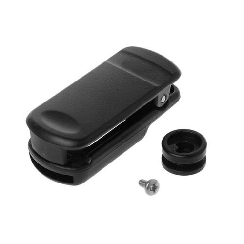 CLIP-14 Belt Clip For Yaesu VX-6R VX-7R VXA-710 FT-277R FT-2