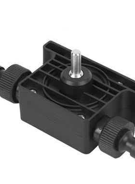 Portable Oil Pump lectric Drill Driven Type Pump Compact Wat