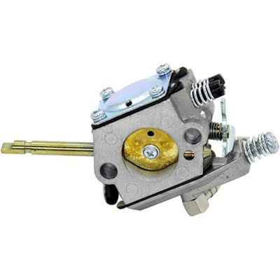 Carburettor Fits for Stihl Fr220, Fs160, Fs180, Fs220, Fs220