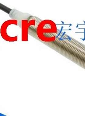 2PCS E2A-M12LN08-WP-B1 E2A-M12LN08-WP-C1 Switch Sensor New H