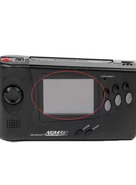 100PCS High quality Glass Screen Protector Cover Lens replac