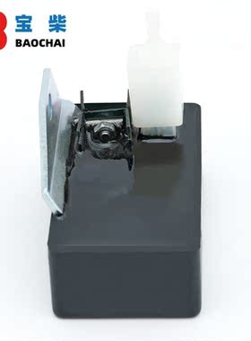 Kipor digital frequency conversion gasoline generator ig3000