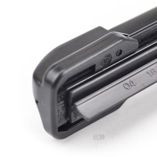 Erick's Wiper LHD Front Wiper Blades For VW Touareg 2010