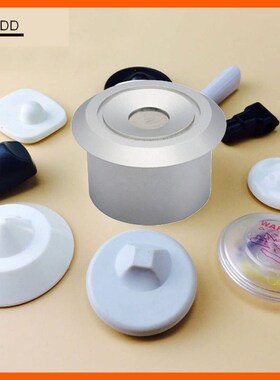 niversal Golf  Magnetic Detacher 20000GS Tag Remover Magnet