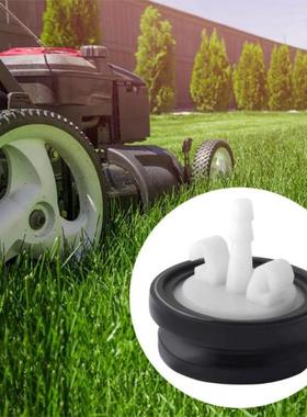 667460 Primer Bulb 适用于 Toro Lawn-BOY 66-7460 Replacement