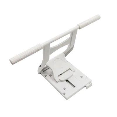 Drawing Tablet Stand Digital Graphic Tablet Holder Laptop