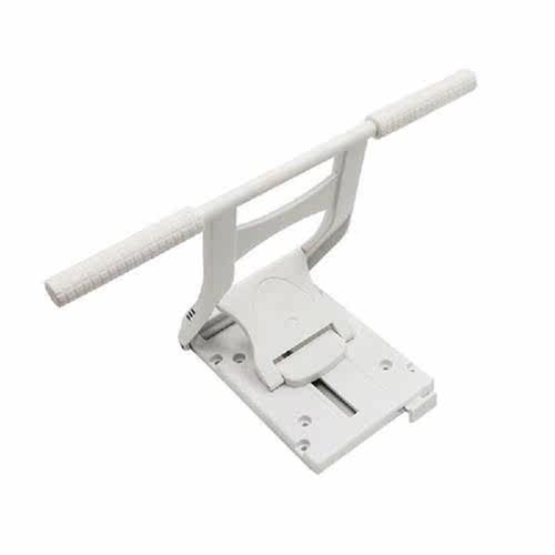 Drawing Tablet Stand Digital Graphic Tablet Holder Laptop