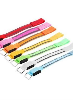 Stylish LED Arm Bands Lighting Light Band Armbands Leg